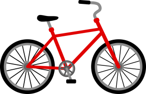 bike_red1